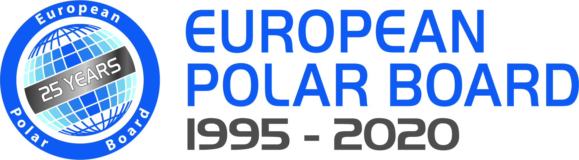 EPB 25 Year anniversary logo 2 large.jpg